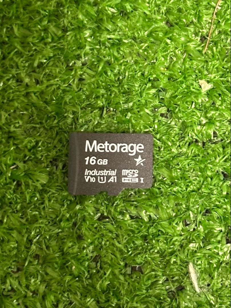 パイオニア VREC-DH300D フルHDドライブレコーダー 前後カメラ。