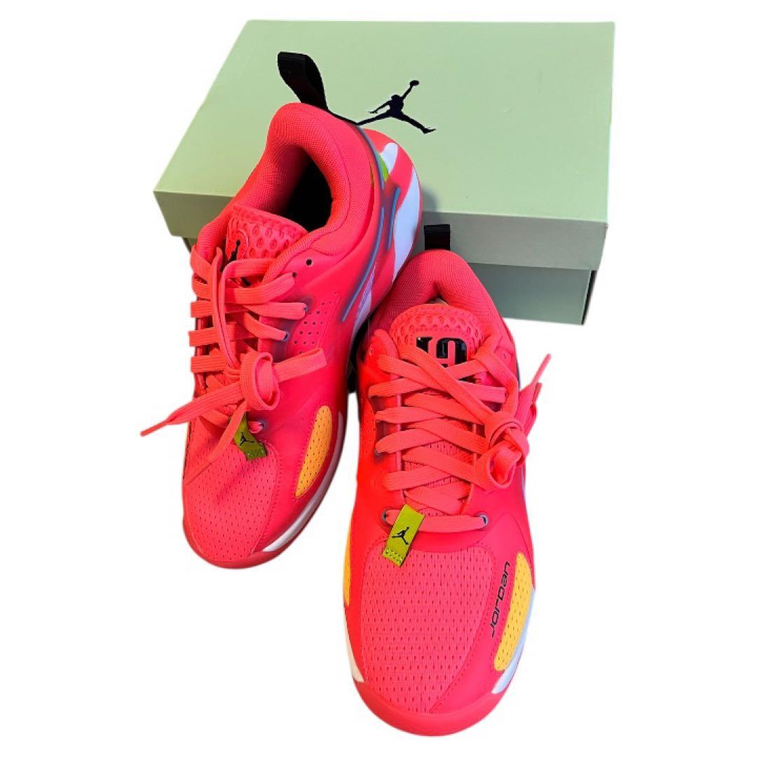 NIKE ナイキ JORDAN シューズ スニーカー