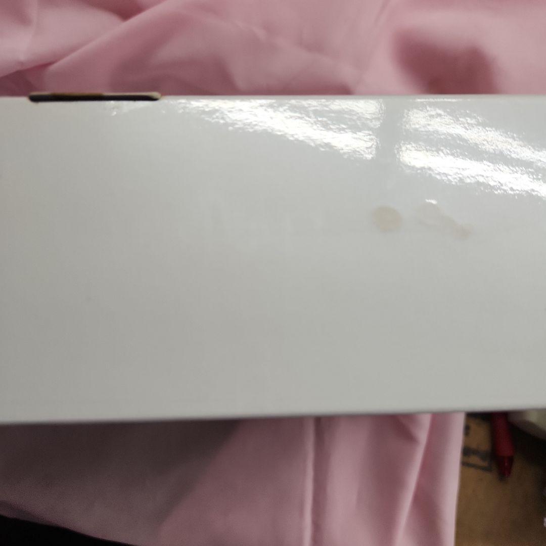 シャルレ　エタリテ　オーラゴマージュ　エッセンス美容液　　プレミアム限定セット