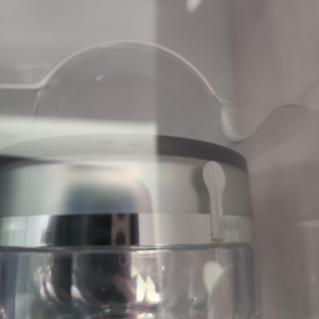 シャルレ　エタリテ　オーラゴマージュ　エッセンス美容液　　プレミアム限定セット