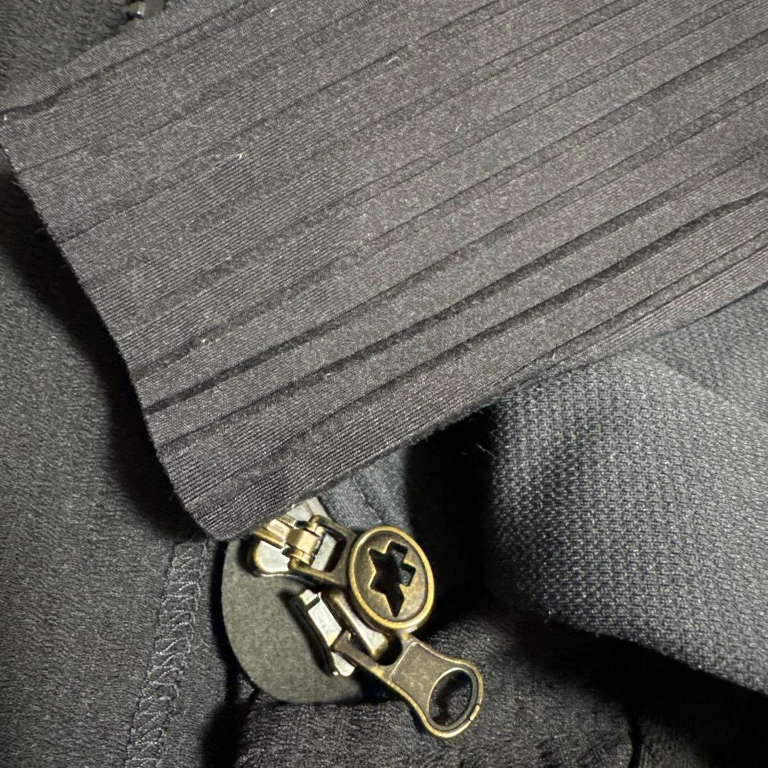 ASSOS アソス エキップ RS タルガ S