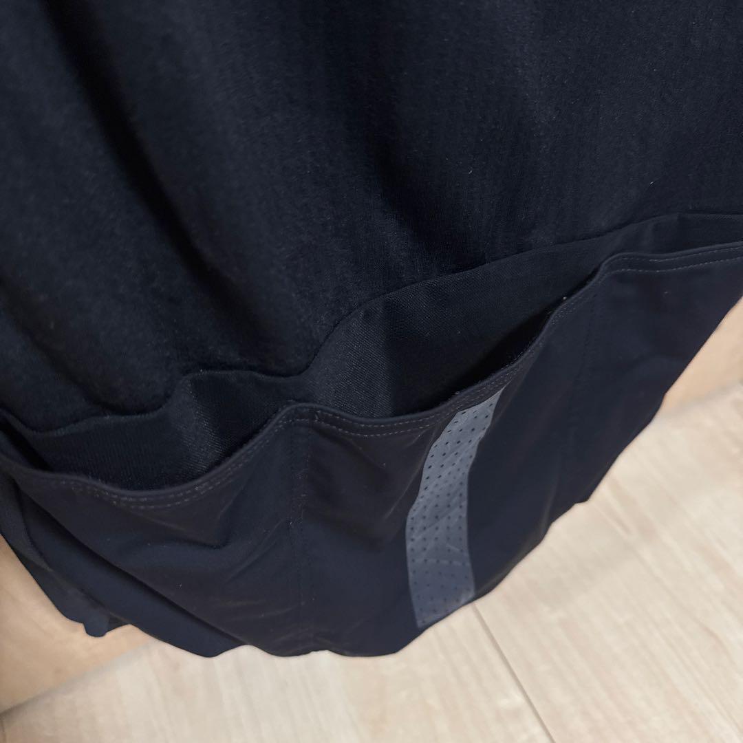 ASSOS アソス エキップ RS タルガ S