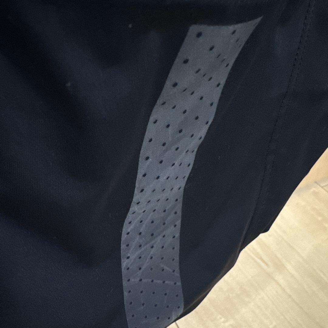 ASSOS アソス エキップ RS タルガ S