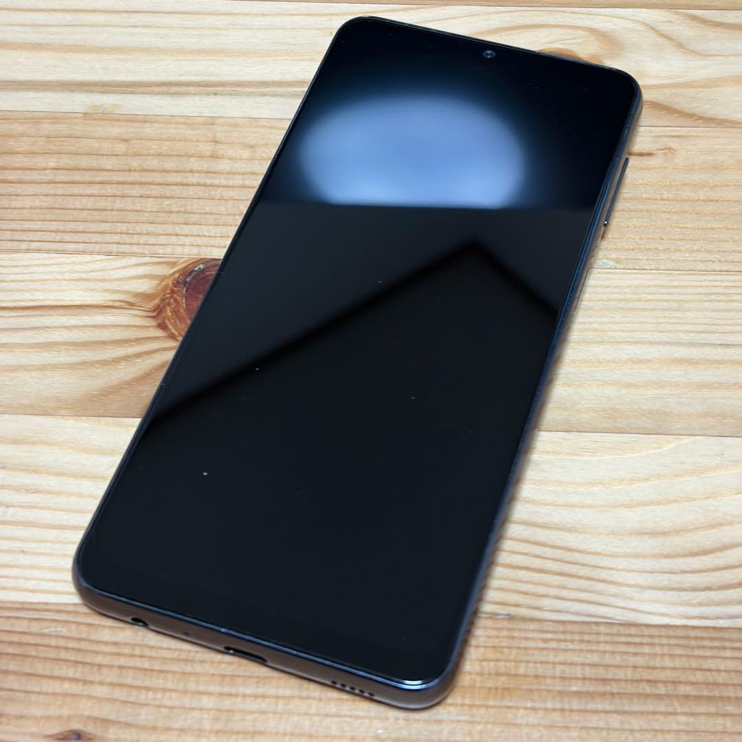 スマートフォン本体 6985 Galaxy A32