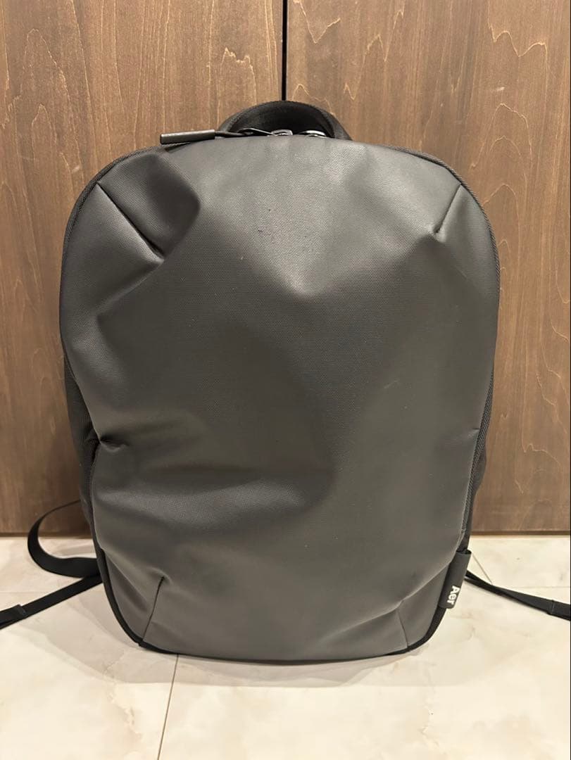 バッグ Aer Day Pack 2