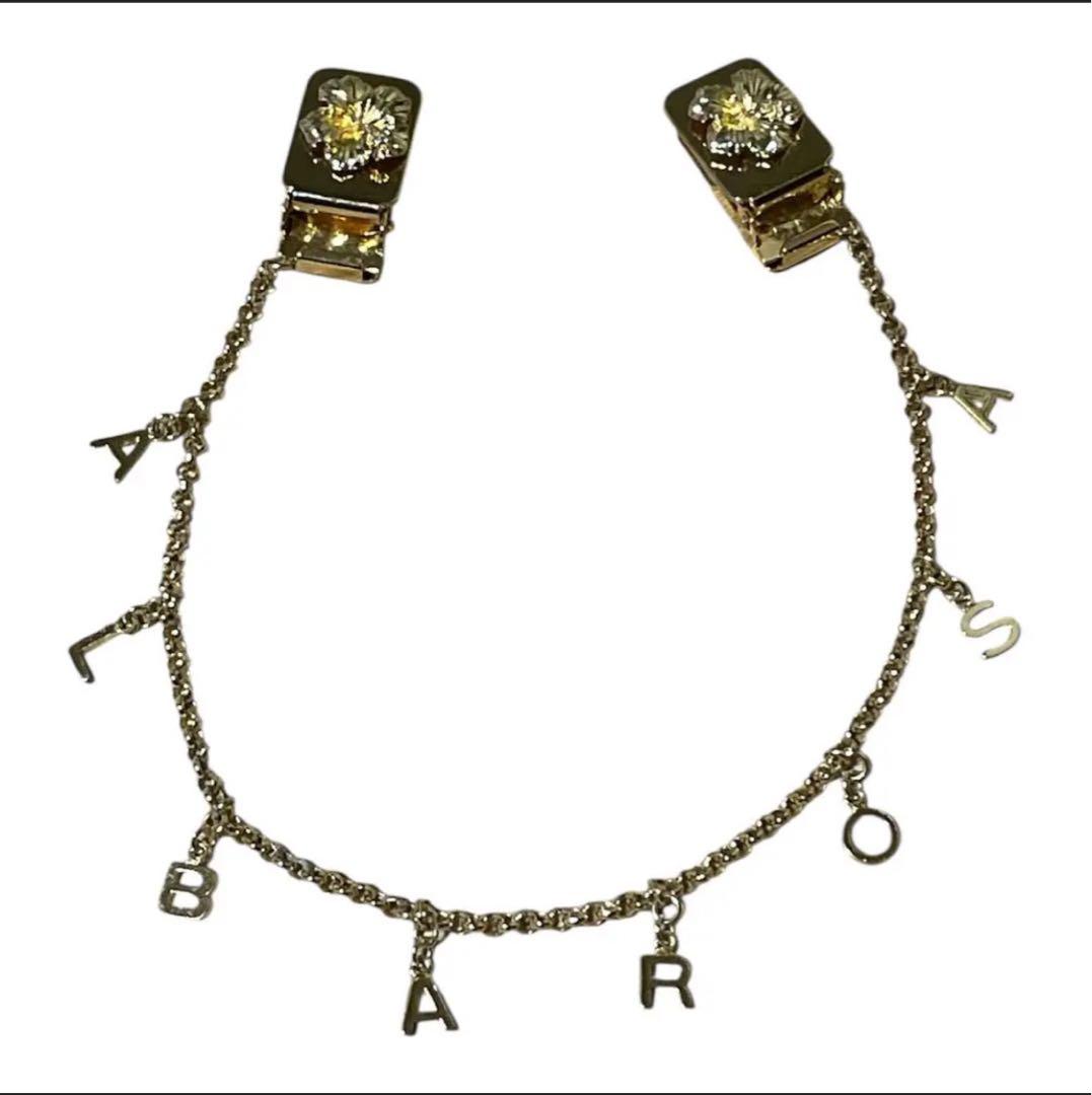 シャルさん専用、アルバALBA ROSA升目ショートパンツ、新品未使用、送料込