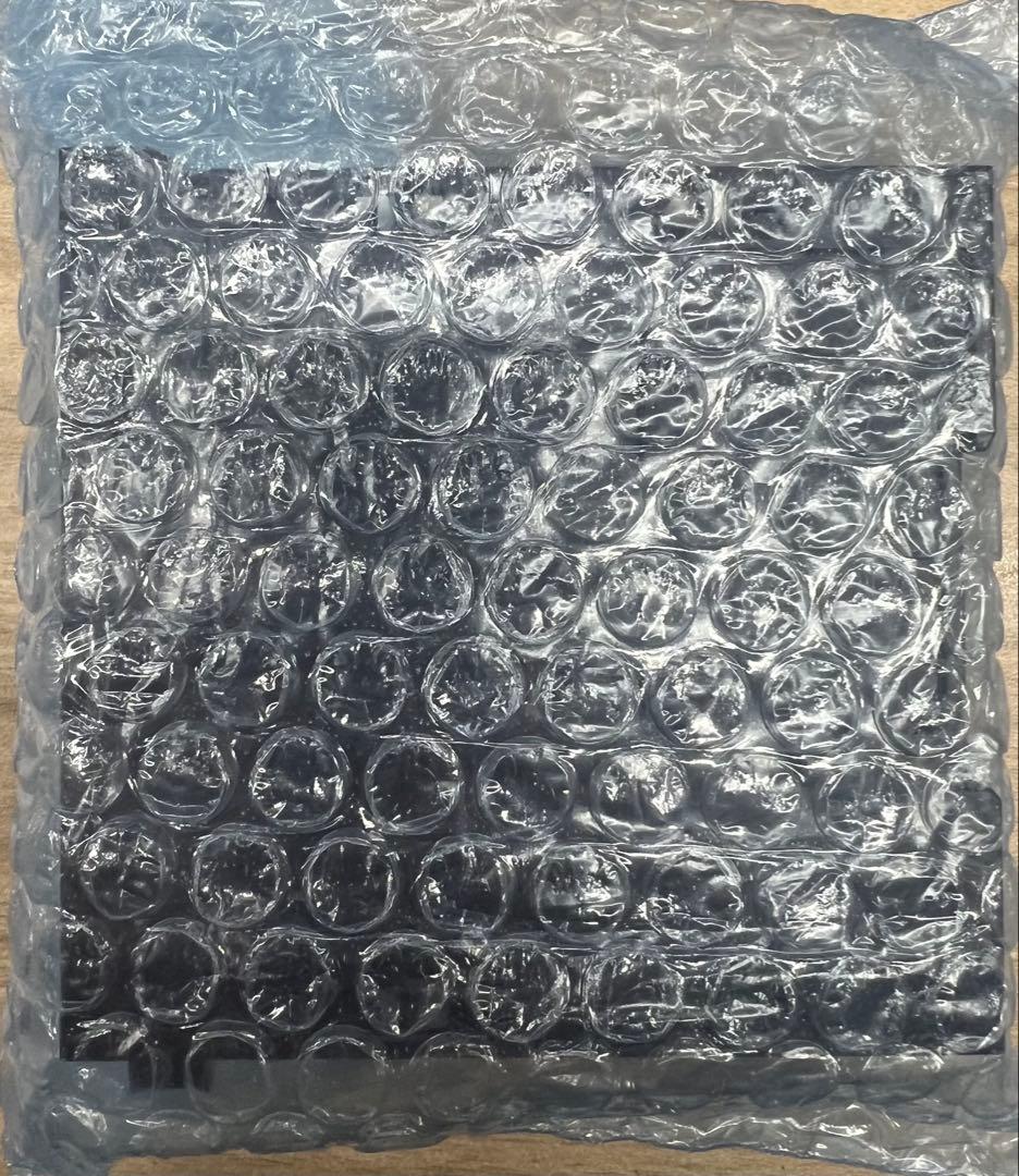 KEYENCE KV-CA02 カメラ入力モジュール