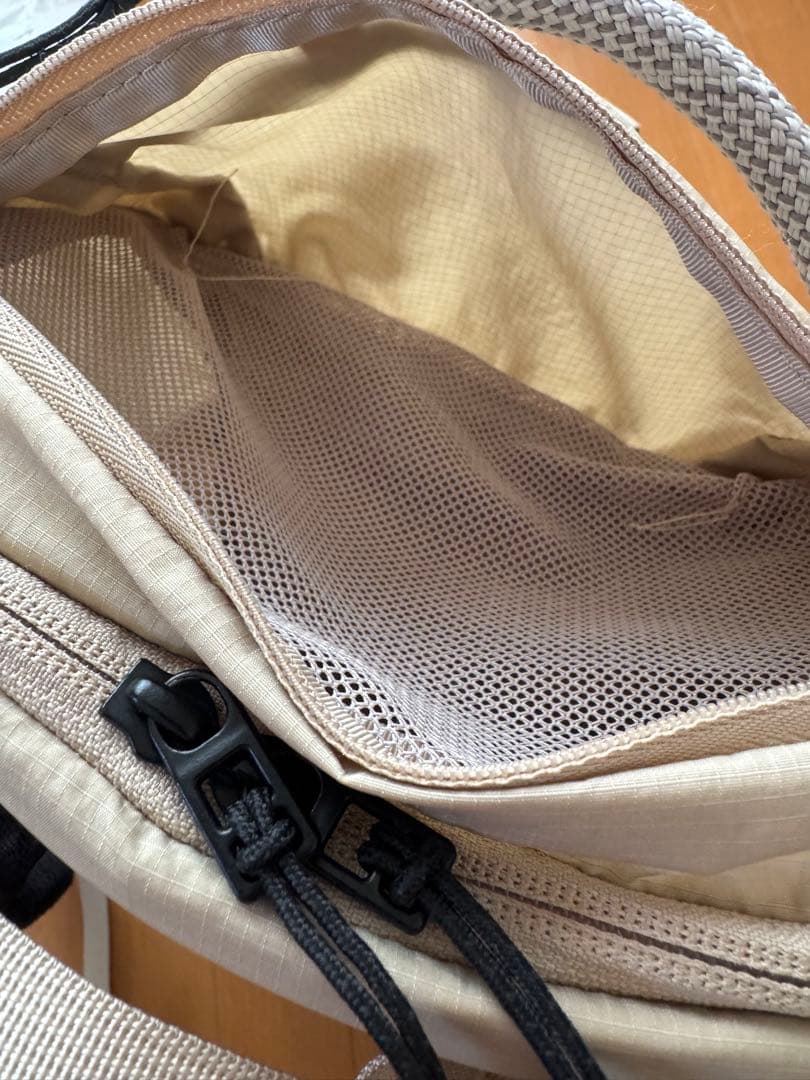 バッグ On Speed Pack 30L