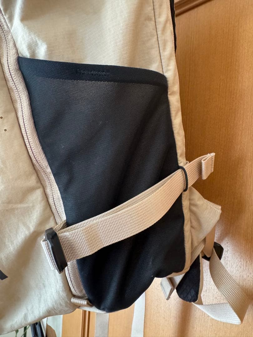 バッグ On Speed Pack 30L