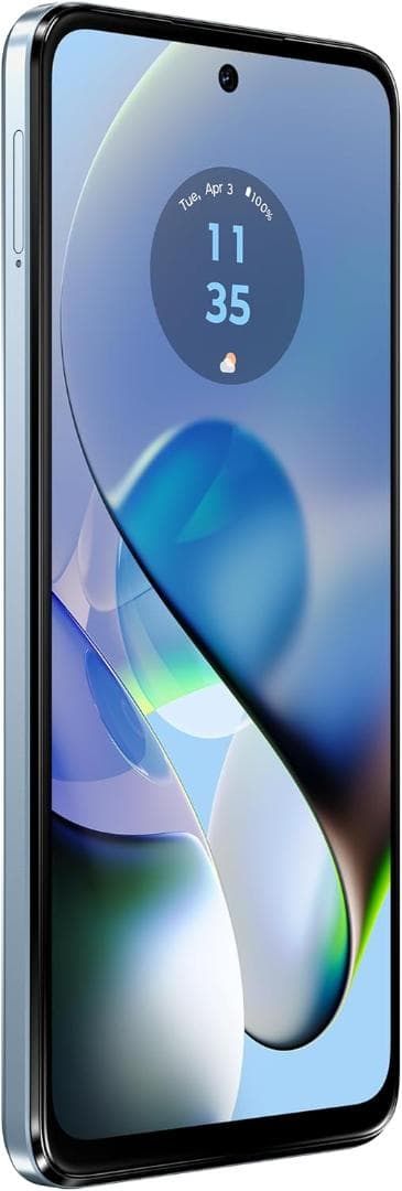 【☆新品＊未開封★】　＊moto g64 5G　8GB/128GB★SIMフリー