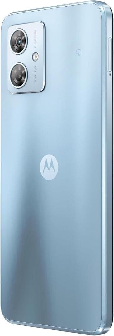 【☆新品＊未開封★】　＊moto g64 5G　8GB/128GB★SIMフリー