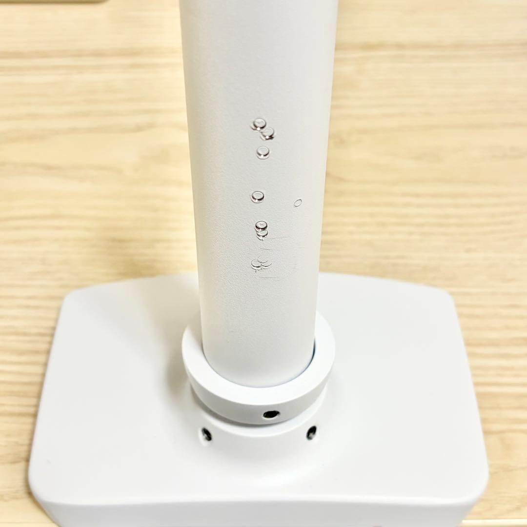 【24時間以内発送】エルゴトロン LX ホワイト