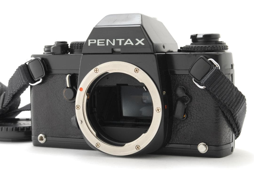 フィルムカメラ kid