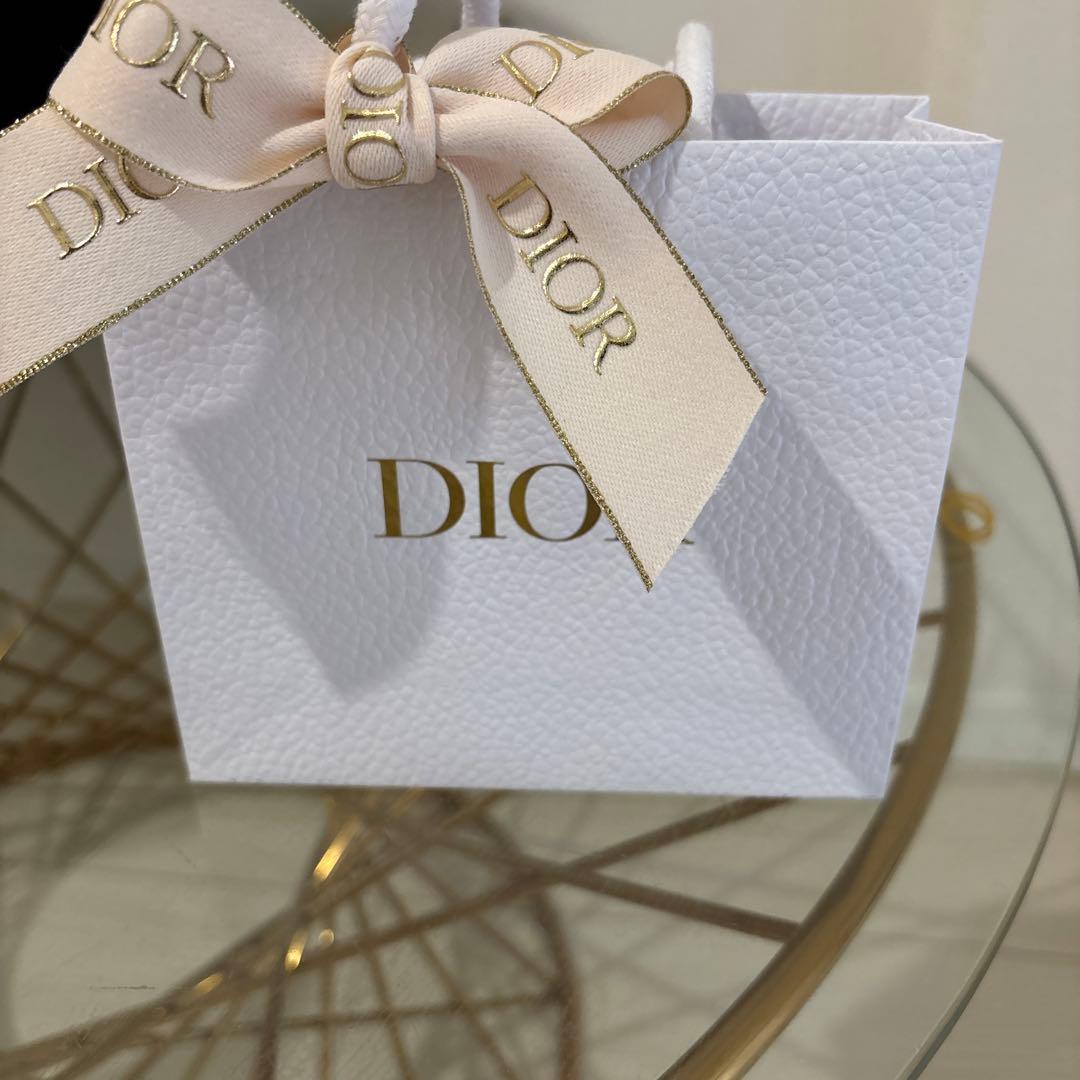 オハナ様リクエスト