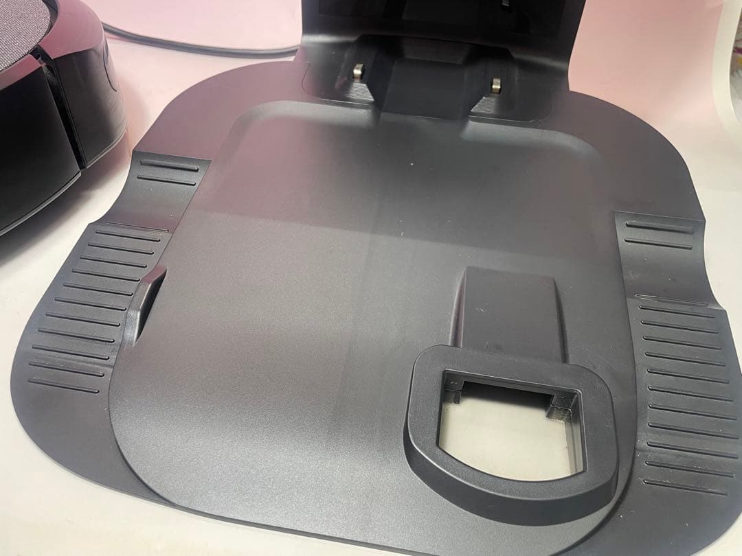 iRobot アイロボット　ルンバ i3  掃除機