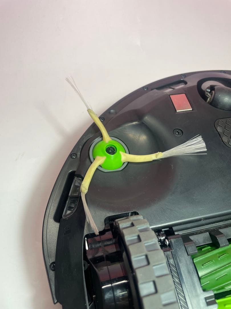 iRobot アイロボット　ルンバ i3  掃除機