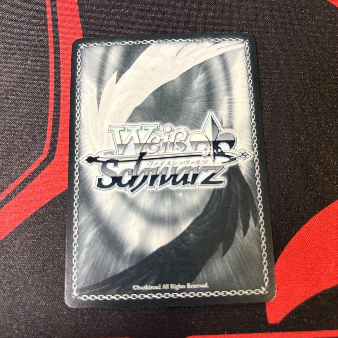 とびっきりのワンショット！エトラ SEC