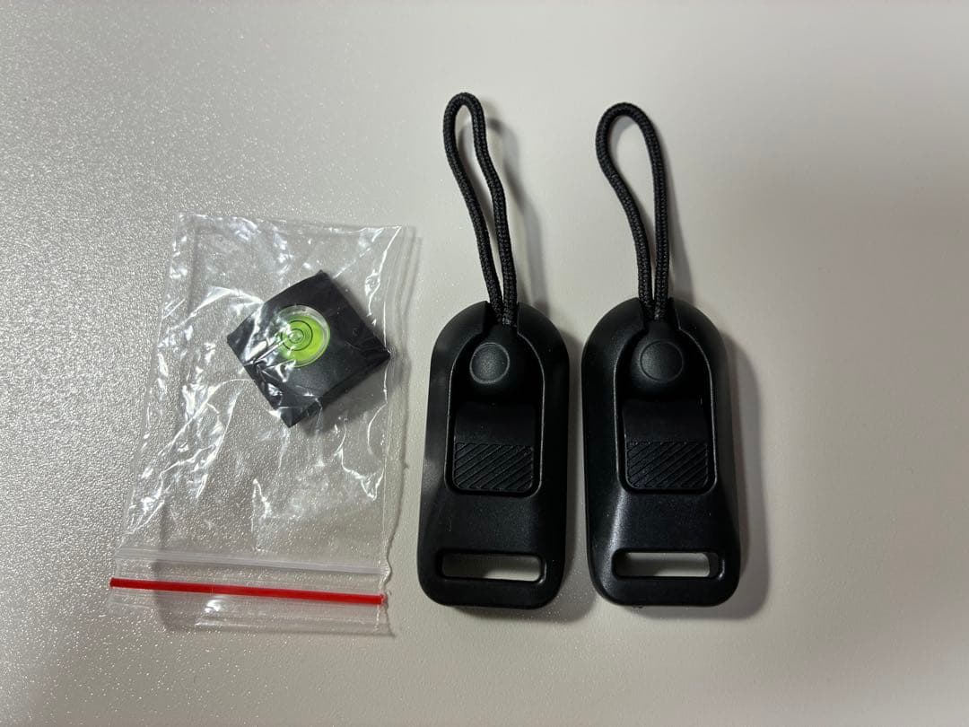 SONY α ILCE-6000+SEL16F28ブラック 動画時間解除済