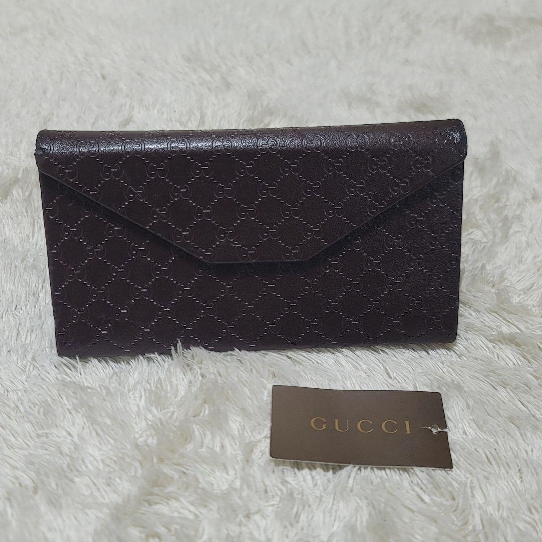 美品✨GUCCI グッチ サングラス ホースビット GG3621 ケース付き