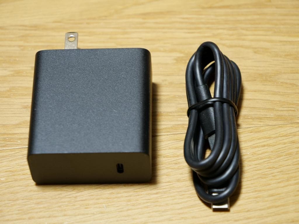 Anker NEBULA Capsule 3 モバイルプロジェクター