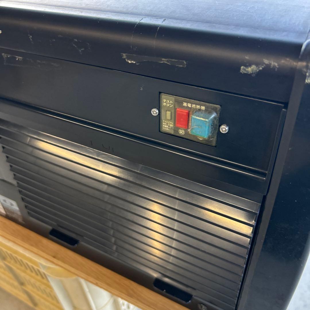 ホシザキ 冷蔵ネタケース HNC-120B-L-B ショーケース