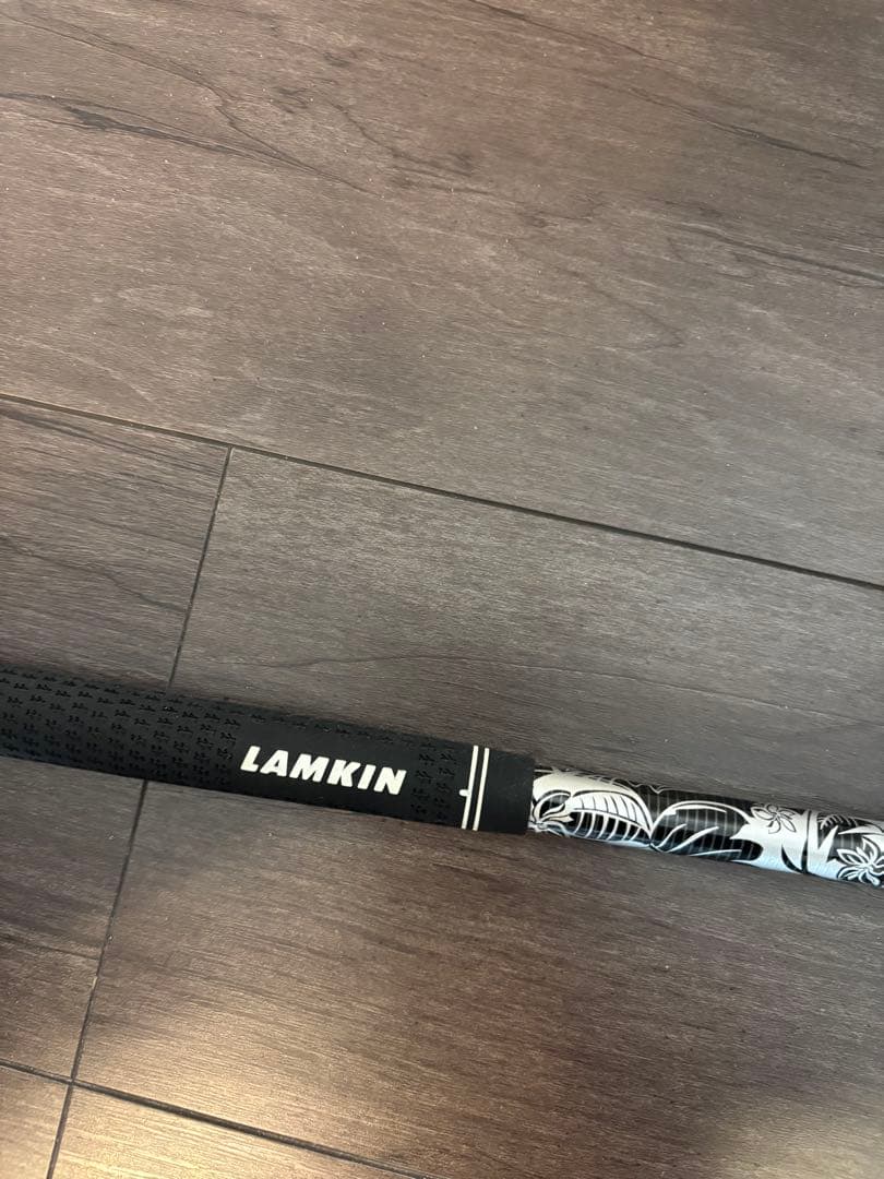 ディアマナ W60S 1本 W70S 2本 3本セット