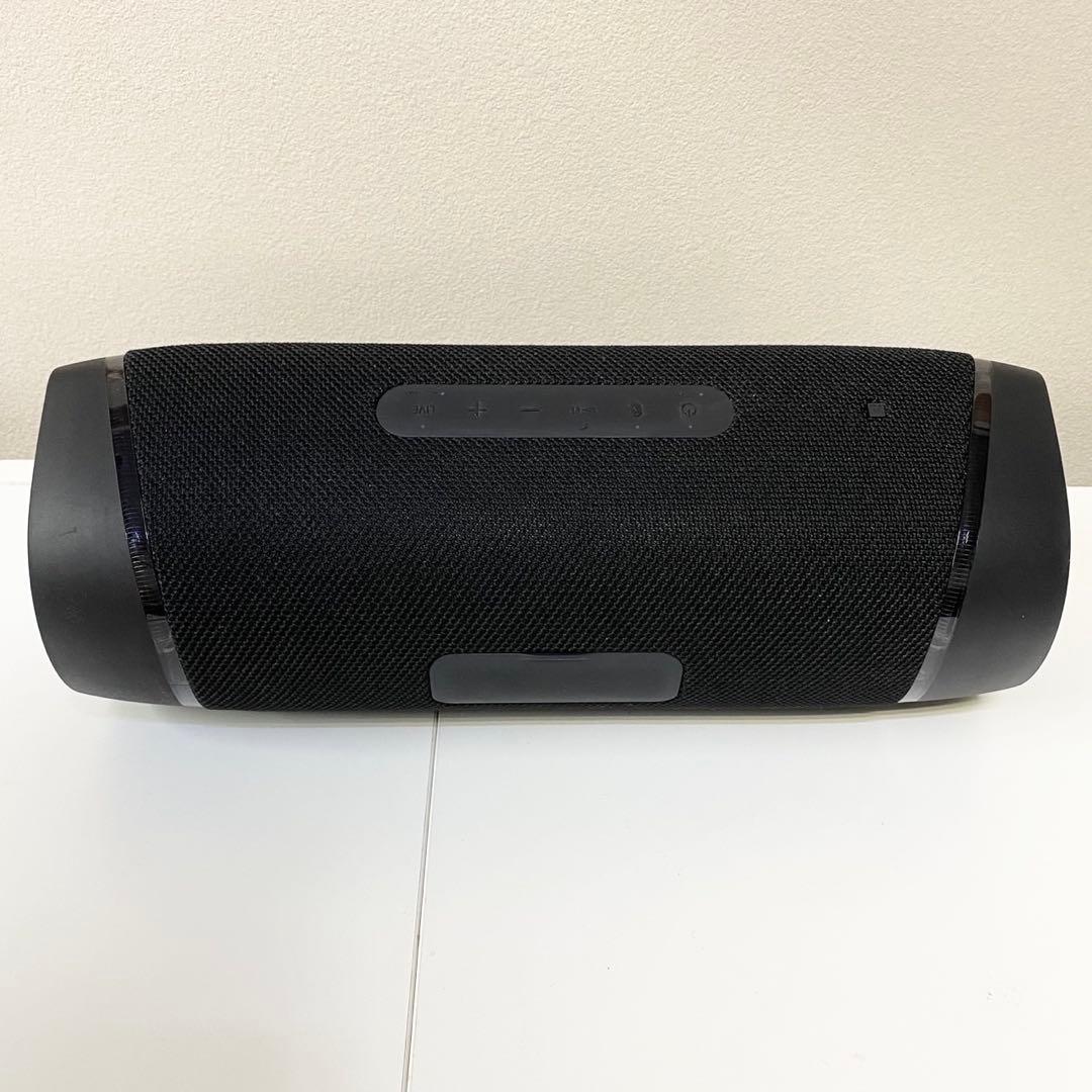 最終値下げ！☆SONY SRS-XB43 ソニー ワイヤレススピーカー☆