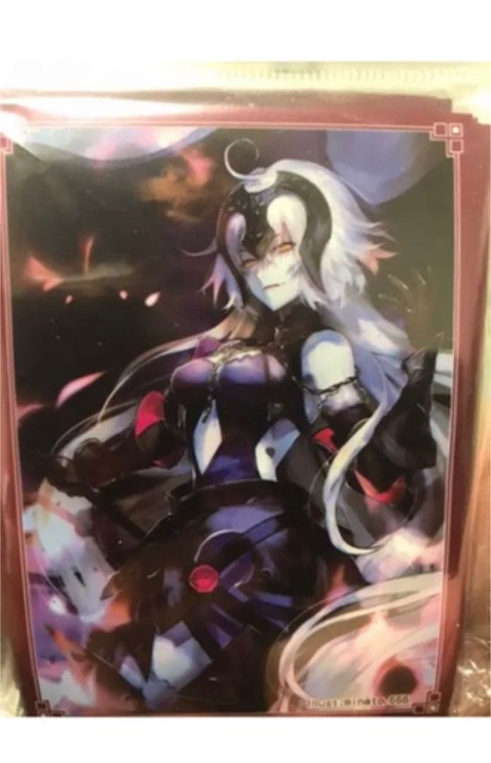 (マカロン)とある魔術の禁書目録&とある科学の超電磁砲