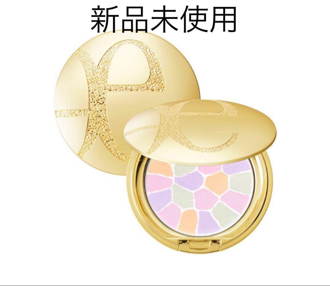 新品未使用 エレガンス ラプードル オートニュアンス I セミマット 8.8g