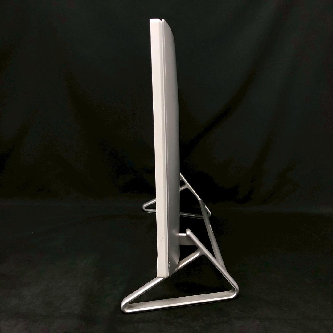 27インチ DELL Inspiron 27-7790 Core i7