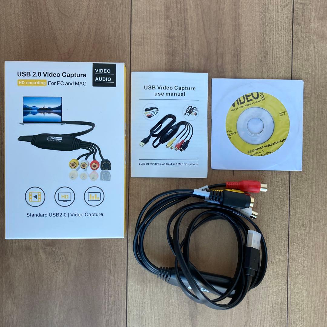 SONY ソニー DCR-TRV10 デジタルビデオカメラ MiniDV