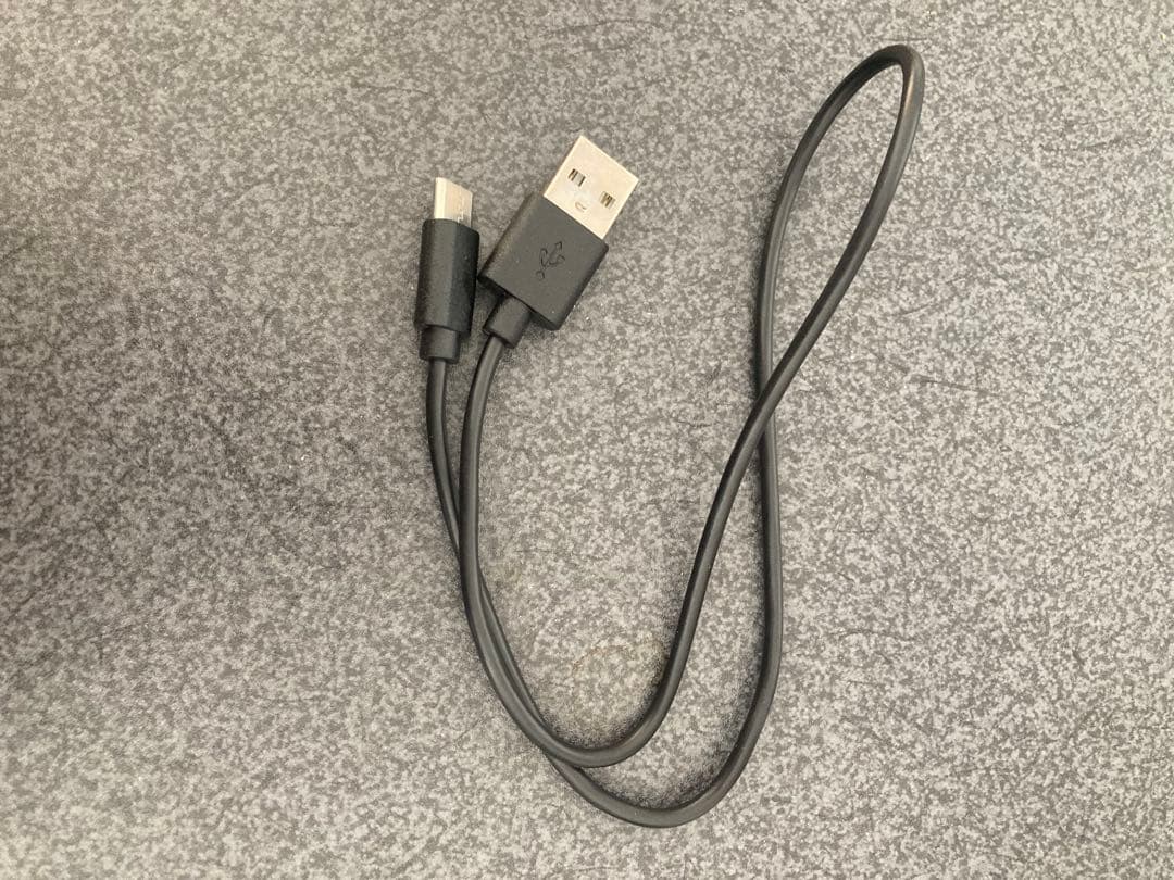 Shell バッテリー充電器セット(SSL-SJP011)