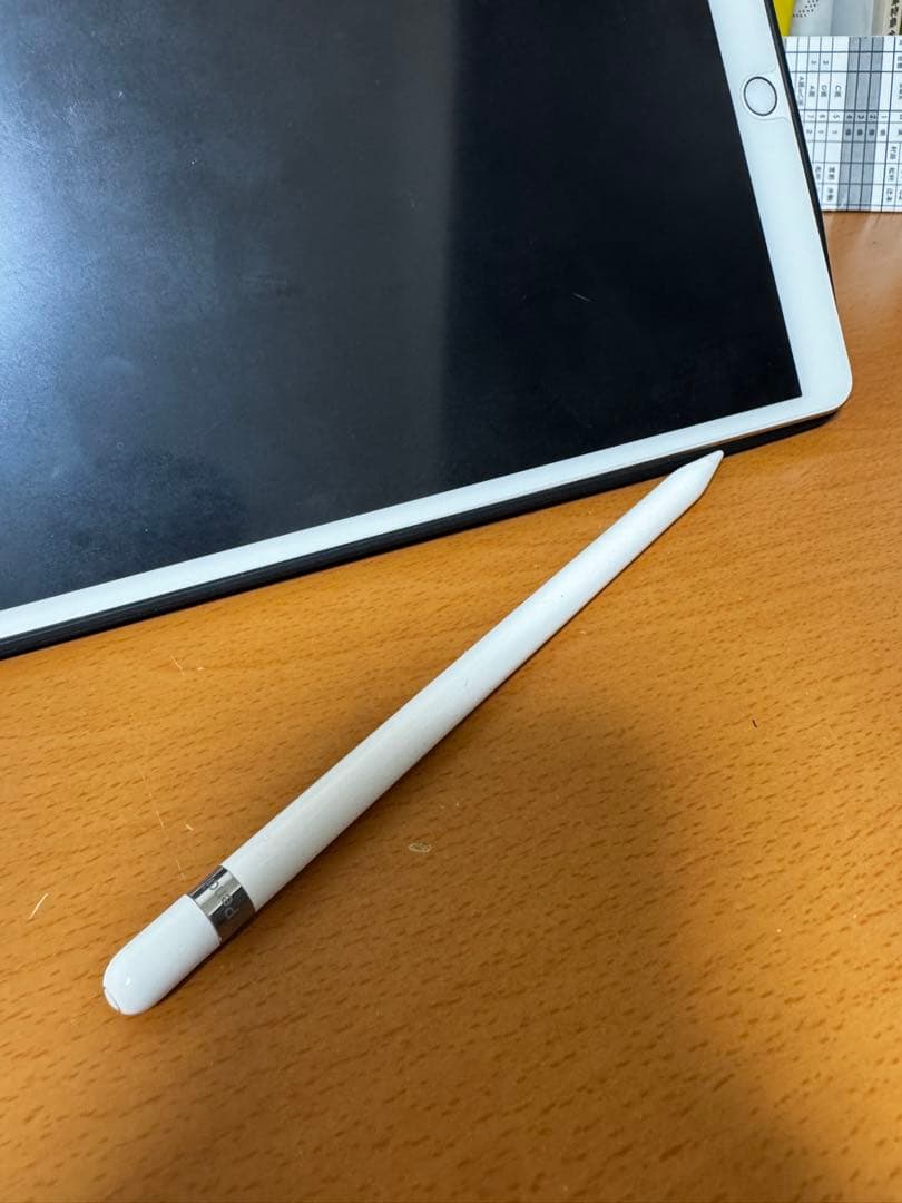 iPad Air (第3世代) Apple Pencil付き 64GB