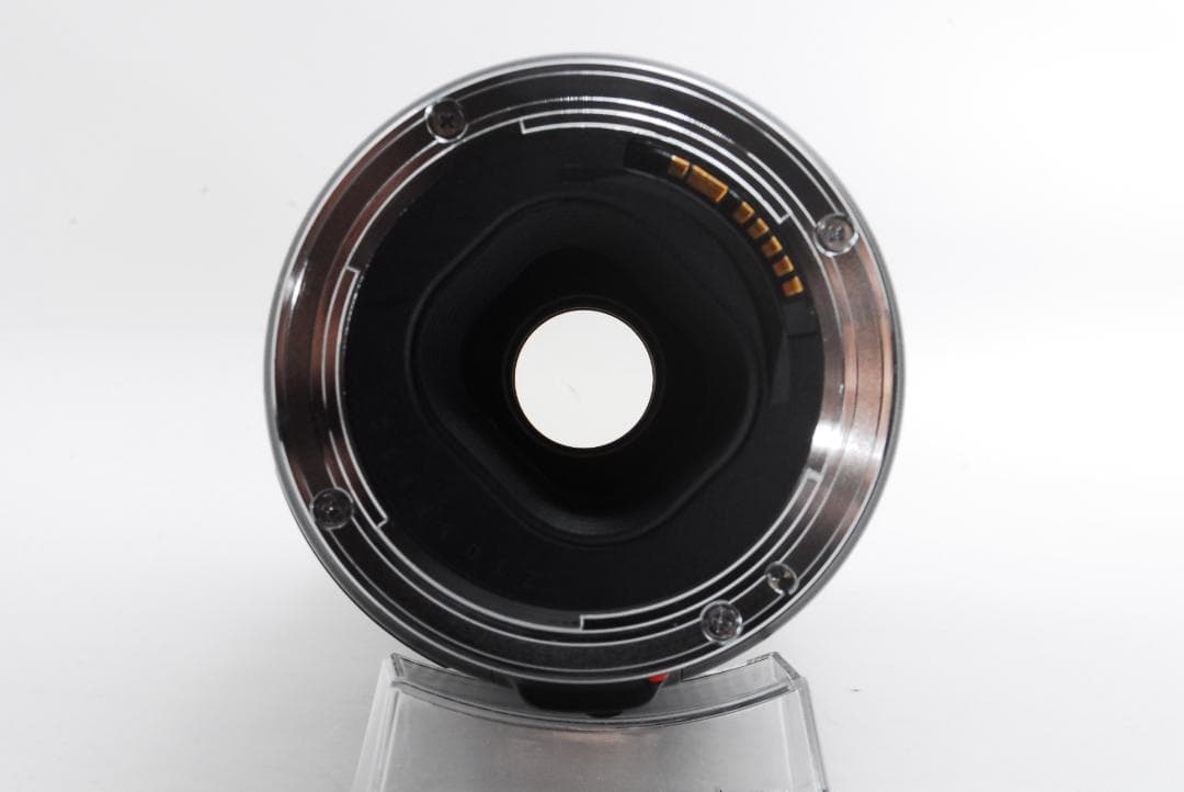 Wi-Fi搭載 Canon Kiss X9i USM望遠付きダブルレンズ