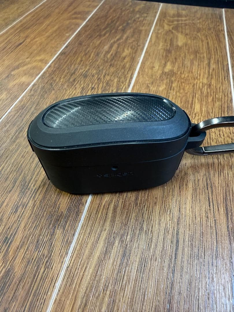 a*5様 SONY WF-1000XM5 ワイヤレスイヤホン ブラック 完備品