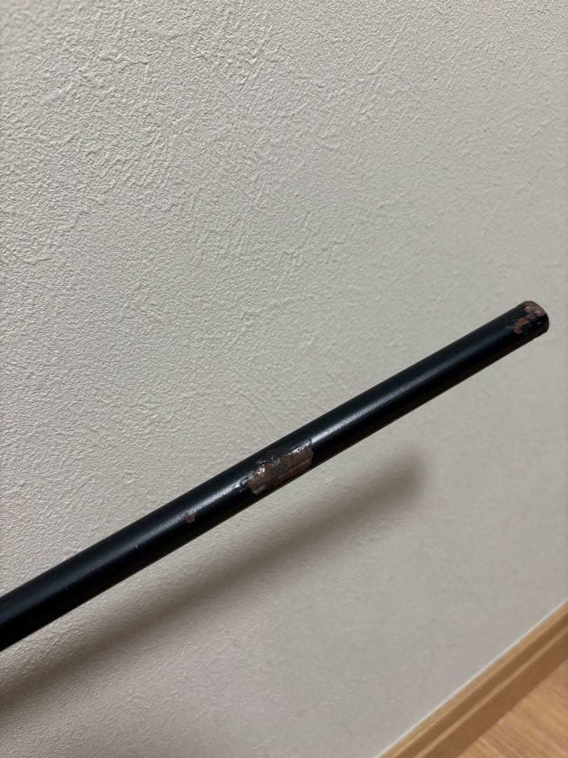 トリップトラップ＊ホワイトウォッシュ