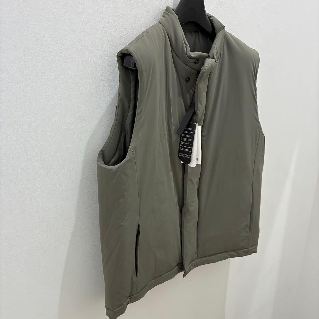 N.HOOLYWOOD エヌハリウッド　ベスト