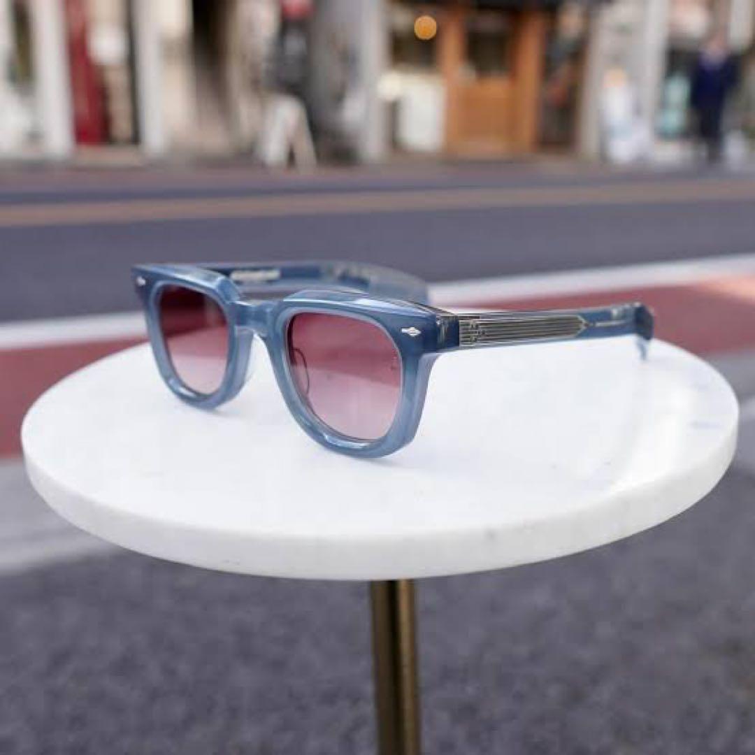 N*u様 【350本限定】JACQUES MARIE MAGE VENDOME