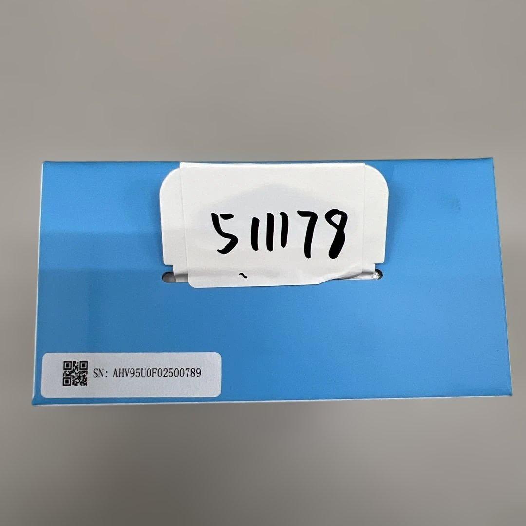 511178 未開封Anker Soundcore Sport X20 ホワイト