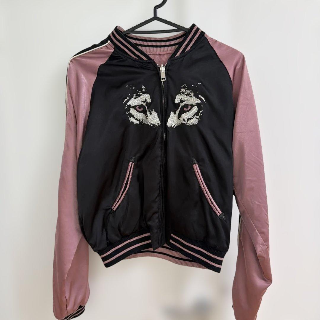 なき@プロフ必読