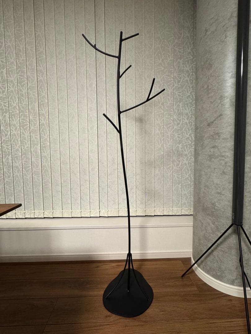 杉山製作所 ピア コートツリー