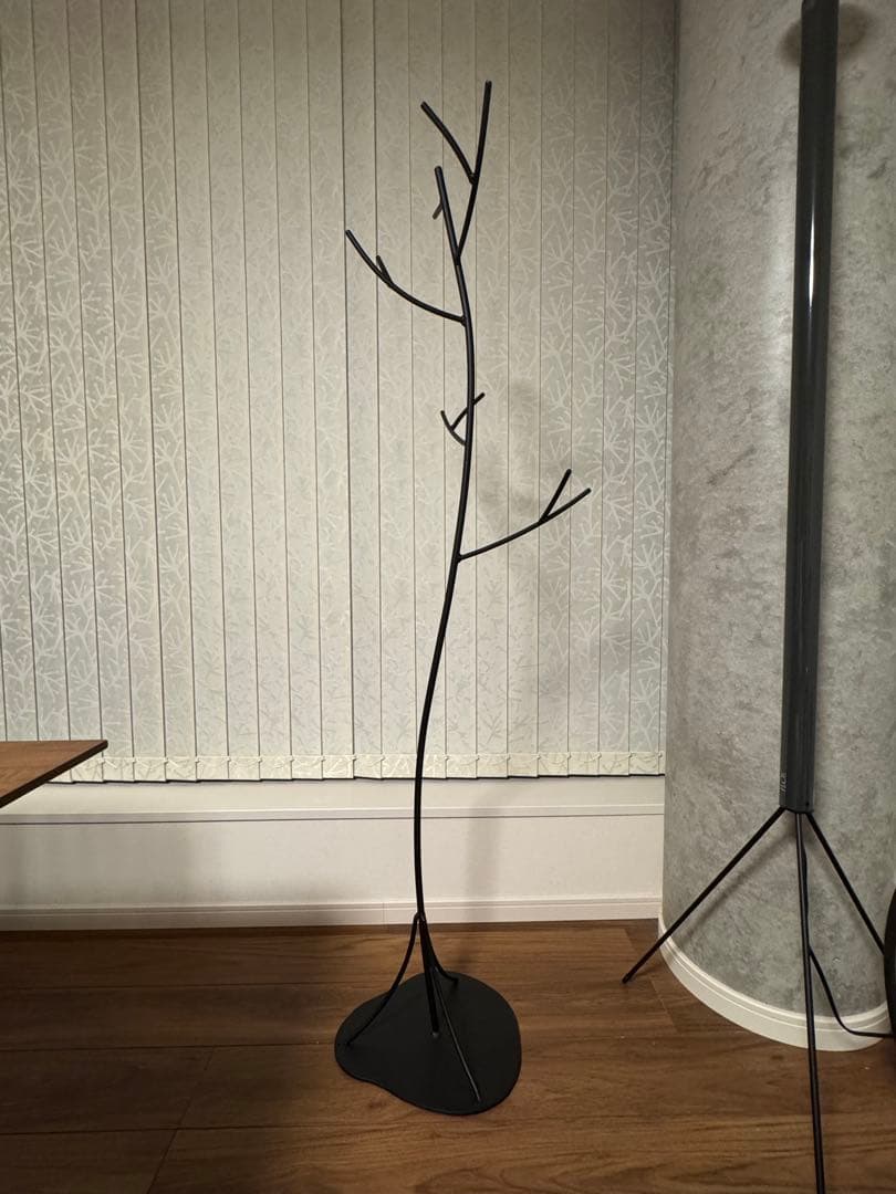 杉山製作所 ピア コートツリー