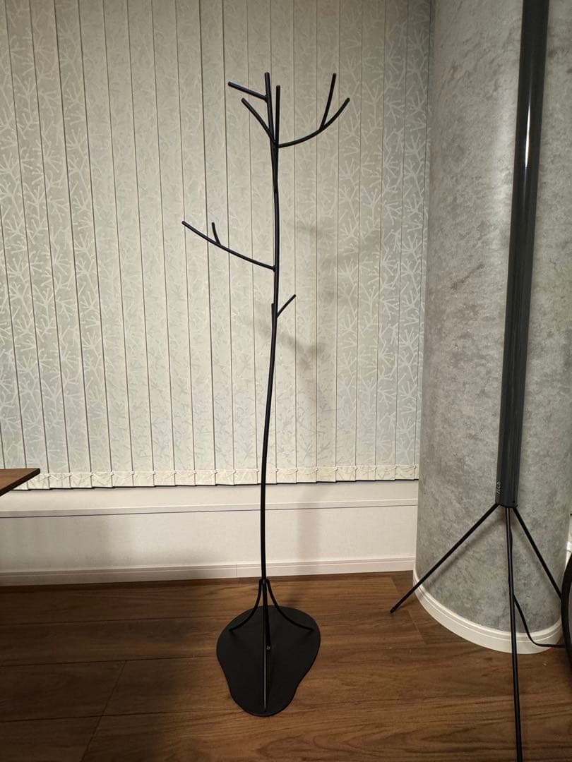 杉山製作所 ピア コートツリー