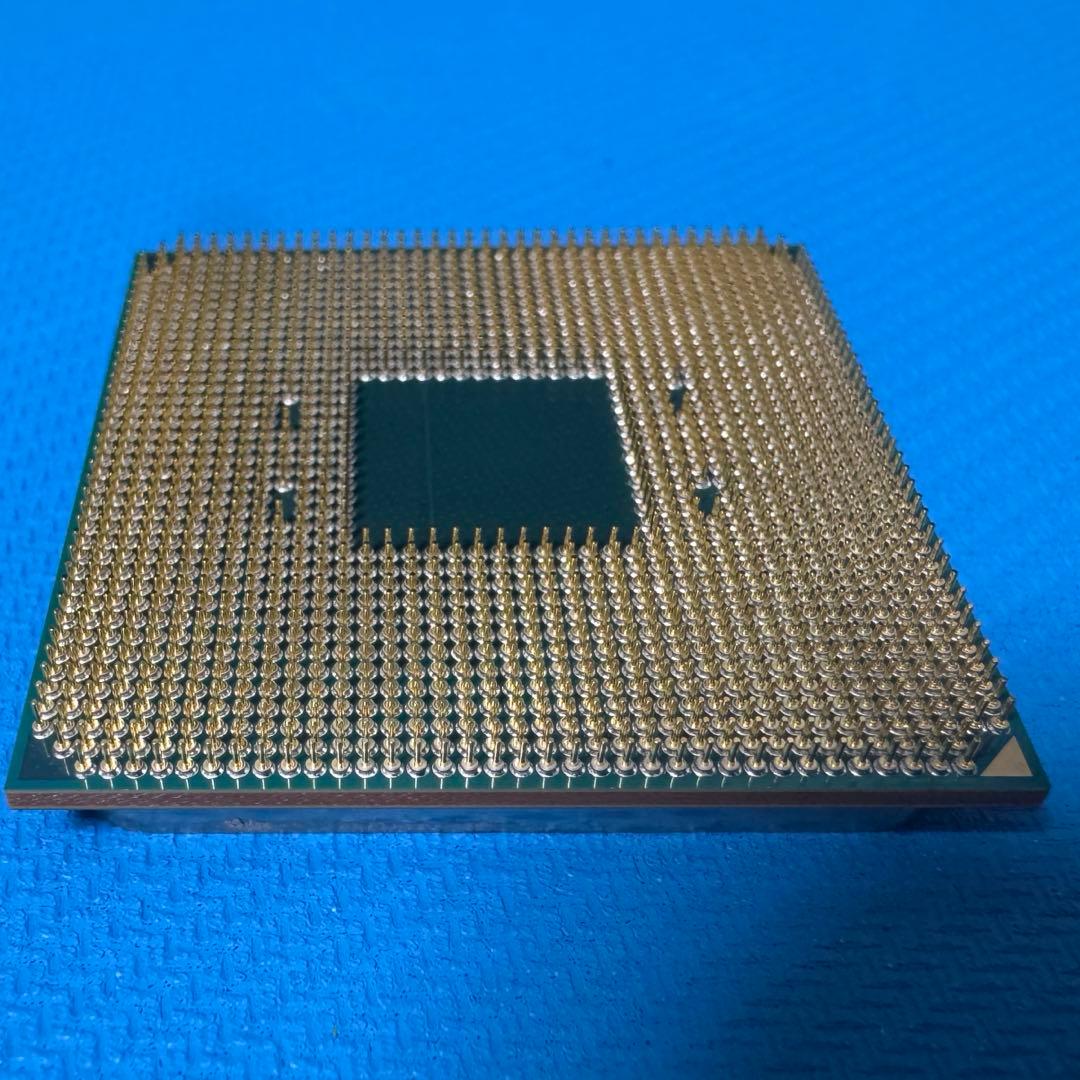 待*い様 AMD Ryzen 7 5700X3D