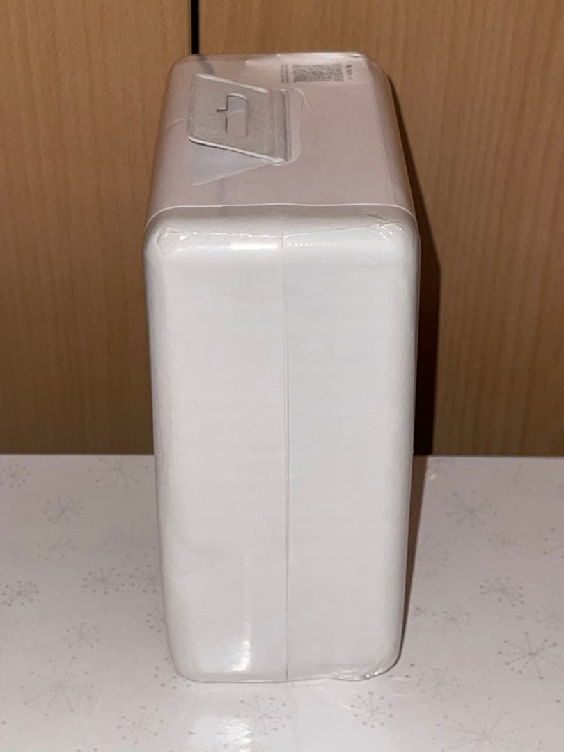 OpenRun Pro2 キプチョゲモデル 新品 箱に複数凹みあり⑧オマケ付