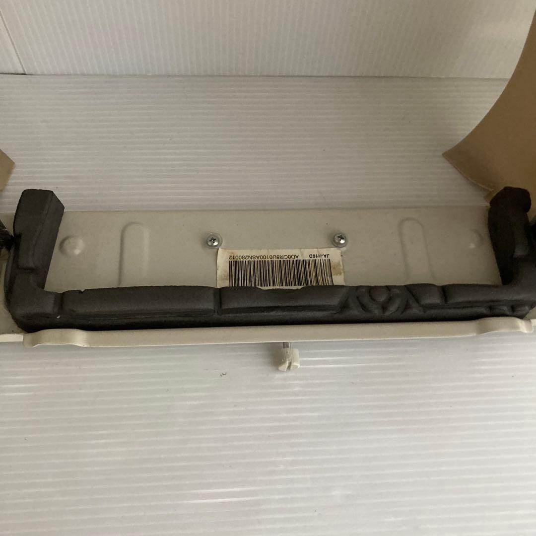 【2020年製】Haier JA-16U 窓用エアコン