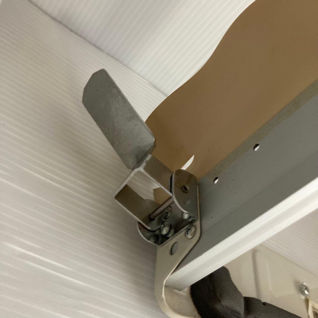 【2020年製】Haier JA-16U 窓用エアコン