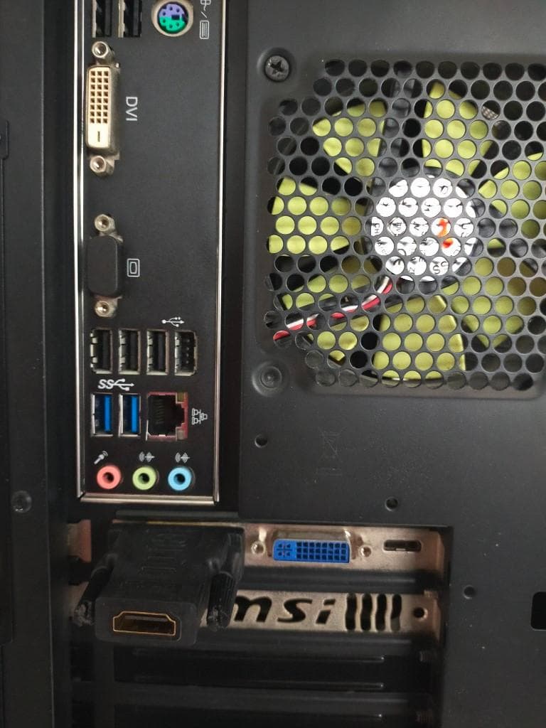 その他 i7-2600 3.40GHz/SSD128GB/8GB/GTX 560