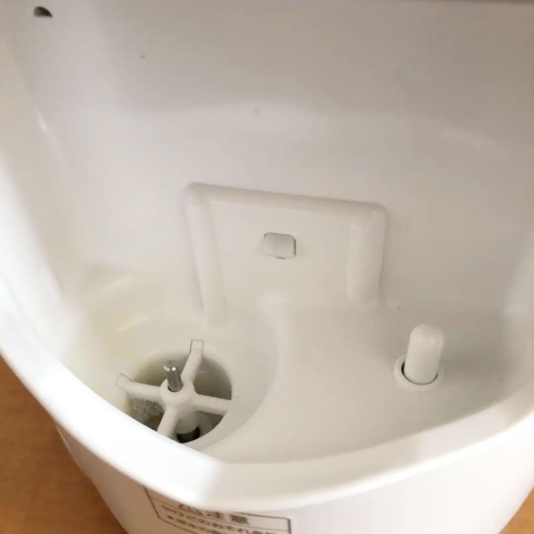 Panasonic ナノケア　EH-CSA95-P