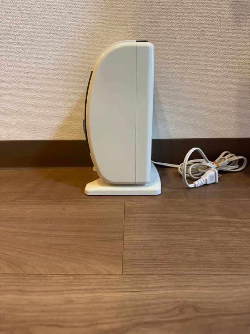 NIPPO ニッポー タイムレコーダー タイムボーイ8プラス タイムカードおまけ